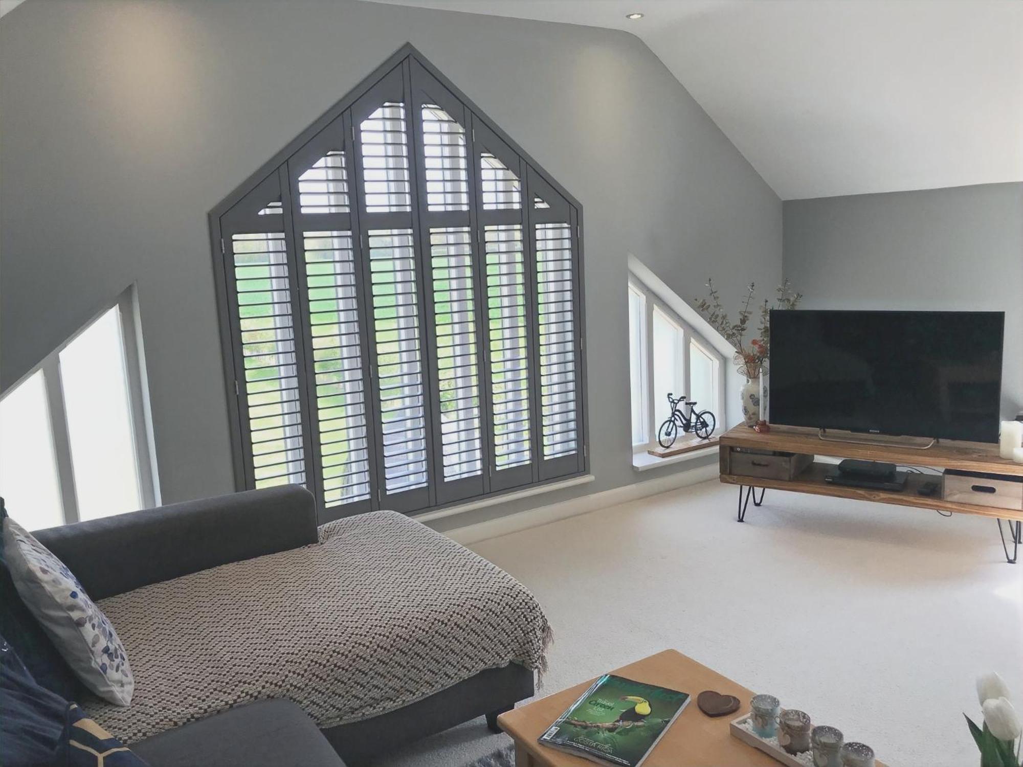 Willow Barn Luxury Countryside Accommodation In Bury St Edmunds Bury St. Edmunds Luaran gambar