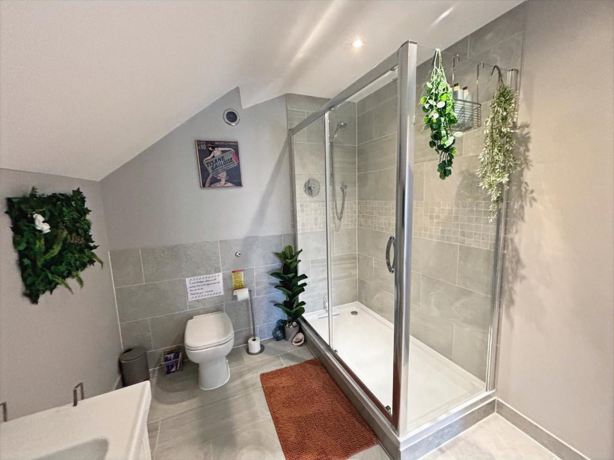 Willow Barn Luxury Countryside Accommodation In Bury St Edmunds Bury St. Edmunds Luaran gambar