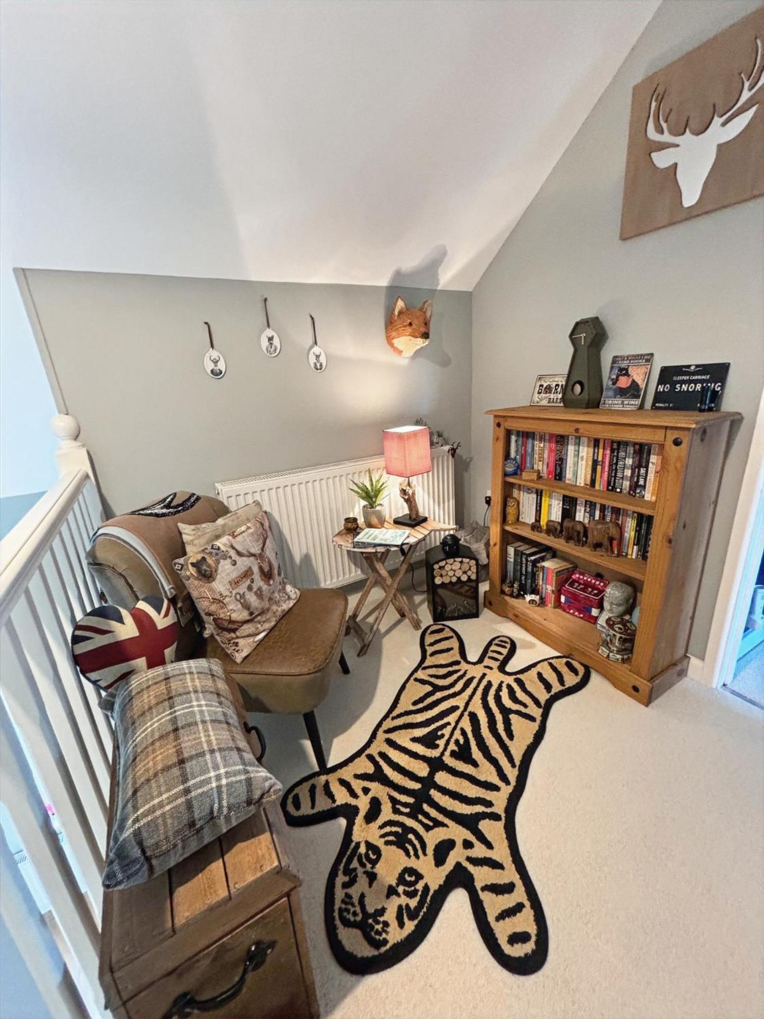 Willow Barn Luxury Countryside Accommodation In Bury St Edmunds Bury St. Edmunds Luaran gambar