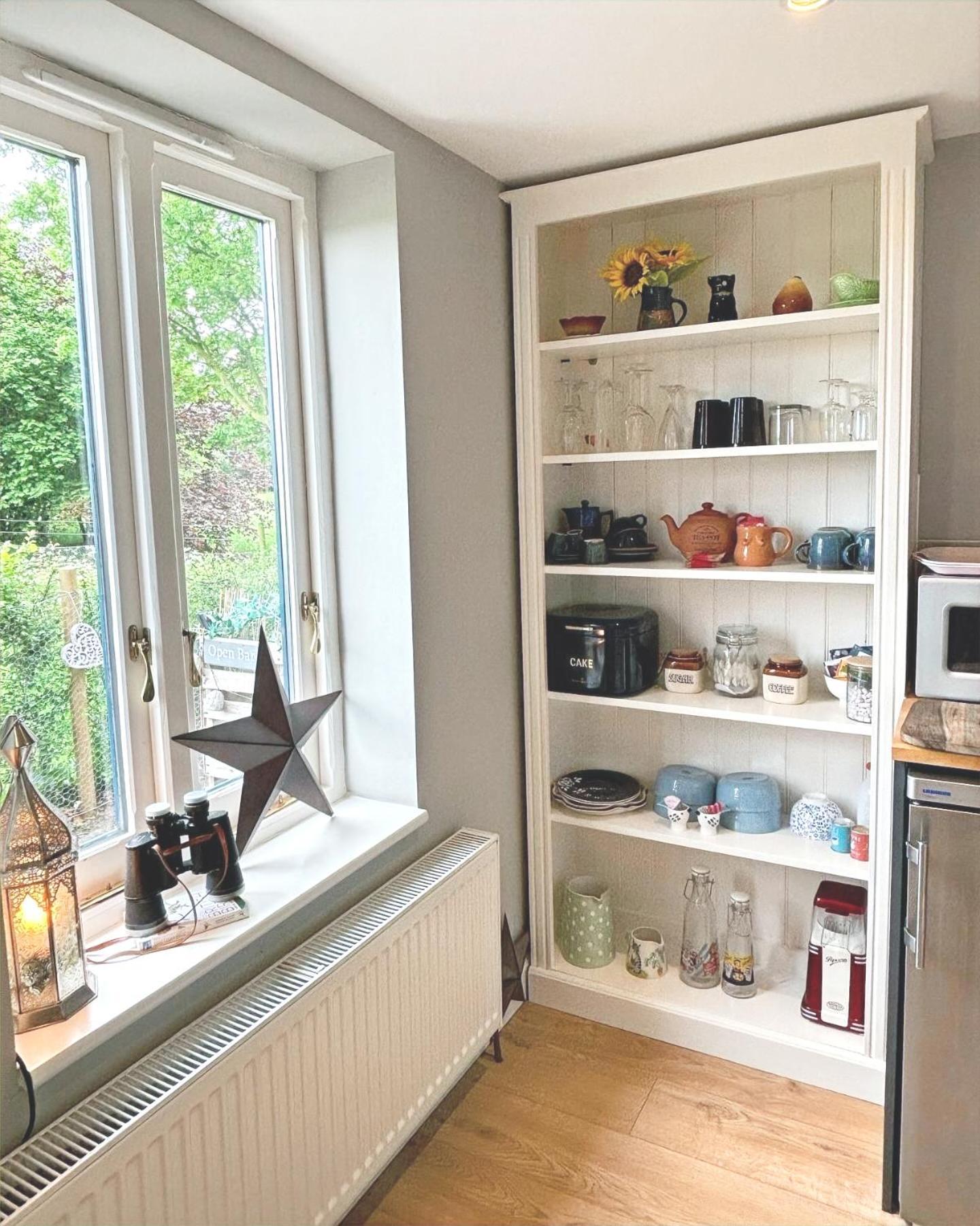 Willow Barn Luxury Countryside Accommodation In Bury St Edmunds Bury St. Edmunds Luaran gambar